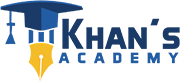 Khan's Academy
